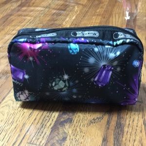 LeSportsac Pouch